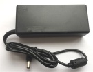 Ce2742v-bn适配器，Lg ce2742v-bn笔记本适配器充电器