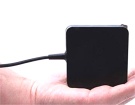 17z90n adapters | Lg 17z90n laptop adapter charger in singapore