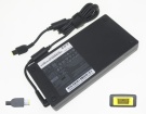 Legion 5 pro disassembly adapters | genuine Lenovo legion 5 pro disassembly laptop adapter charger i