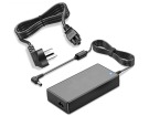 911-e1a adapters | genuine Thunderobot 911-e1a laptop adapter charger in singapore