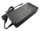 Dino x7a adapters | genuine Thunderobot dino x7a laptop adapter charger in singapore