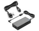 Dino x6 adapters | genuine Thunderobot dino x6 laptop adapter charger in singapore