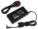 S900-k.cp9bg adapters | Lg s900-k.cp9bg laptop adapter charger in singapore