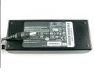 S525-le2dk adapters | Lg s525-le2dk laptop adapter charger in singapore