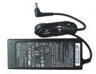 Ads-140cl-20-3 adapters | Lg ads-140cl-20-3 laptop adapter charger in singapore