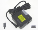 Portege x30w-j-10c adapters | genuine Dynabook portege x30w-j-10c laptop adapter charger in singapor