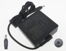 A19-090p2a adapters | genuine Asus a19-090p2a laptop adapter charger in singapore