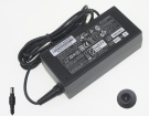 A462e adapters | genuine Epson a462e laptop adapter charger in singapore