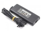 Rc30-0830100适配器，原装Razer rc30-0830100笔记本适配器充电器