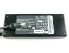 A410-k.aef9we1 adapters | genuine Lg a410-k.aef9we1 laptop adapter charger in singapore