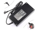 Np8671 adapters | genuine Sager np8671 laptop adapter charger in singapore
