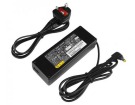 Fuj cp604499-xx adapters | genuine Fujitsu fuj cp604499-xx laptop adapter charger in singapore