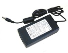 90cf8570010适配器，原装Fujitsu富士通90cf8570010笔记本适配器充电器