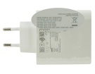 Hw-200450ep0适配器，原装Huawei华为hw-200450ep0笔记本适配器充电器