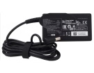 Pa-1650-90适配器，原装Liteon pa-1650-90笔记本适配器充电器