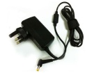 Lt41p 10.1 touch adapters | genuine Gateway lt41p 10.1 touch laptop adapter charger in singapore