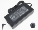 Fsp180-aaan1适配器，原装Other fsp180-aaan1笔记本适配器充电器