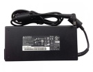 Xmg p705-5aw pro adapters | genuine Schenker xmg p705-5aw pro laptop adapter charger in singapore Xmg p705-5aw pro adapters | genuine Schenker xmg p705-5aw pro laptop adapter charger in singapore