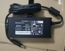 370001 adapters | genuine Resmed 370001 laptop adapter charger in singapore