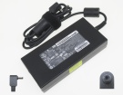 A17-230p1a adapters | genuine Chicony a17-230p1a laptop adapter charger in singapore