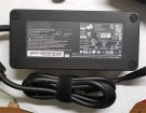 A20-330p1a适配器，原装Chicony a20-330p1a笔记本适配器充电器