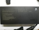 A21-330p1a adapters | genuine Asus a21-330p1a laptop adapter charger in singapore