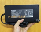 A280ad02p adapters | genuine Chicony a280ad02p laptop adapter charger in singapore