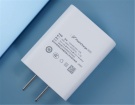 V4440l0a1-cn适配器，原装Vivo v4440l0a1-cn笔记本适配器充电器