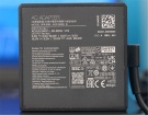 Adp-90re b adapters | genuine Asus adp-90re b laptop adapter charger in singapore
