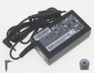 A18-065n3a adapters | genuine Chicony a18-065n3a laptop adapter charger in singapore