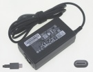 Pa-1650-58 adapters | genuine Liteon pa-1650-58 laptop adapter charger in singapore