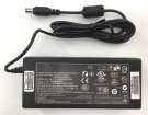 Fsp060-rpbc adapters | genuine Zebra fsp060-rpbc laptop adapter charger in singapore