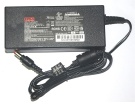 Adp-60mb a adapters | genuine Delta adp-60mb a laptop adapter charger in singapore