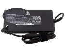 A20-240p2a adapters | genuine Chicony a20-240p2a laptop adapter charger in singapore