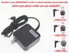 Ideapad 110 15 adapters | genuine Lenovo ideapad 110 15 laptop adapter charger in singapore