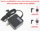 Ideapad 110 15 adapters | genuine Lenovo ideapad 110 15 laptop adapter charger in singapore