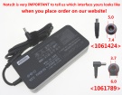 0a001-00800600 adapters | genuine Asus 0a001-00800600 laptop adapter charger in singapore