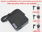 0a001-00055000 adapters | genuine Asus 0a001-00055000 laptop adapter charger in singapore