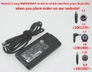 Probook 6570b(b8a72av) adapters | genuine Hp probook 6570b(b8a72av) laptop adapter charger in singap