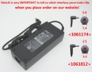 Envy 23-c100 adapters | genuine Hp envy 23-c100 laptop adapter charger in singapore