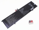 Ws07 batteries | Other ws07 laptop battery in singapore