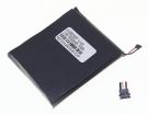 Retroid pocket 4 pro电池，原装品质Rtdpart retroid pocket 4 pro 2芯笔记本电池
