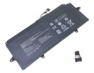 Lifebook uh93 batteries | Fujitsu lifebook uh93 laptop battery in singapore
