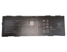 Expertbook p3 pm3606cka-mb0069 batteries | genuine quality Asus expertbook p3 pm3606cka-mb0069 laptop battery in singapore Expertbook p3 pm3606cka-mb0069 batteries | genuine quality Asus expertbook p3 pm3606cka-mb0069 laptop battery in singapore