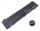 Wujie 14x blizzard premium edition batteries | genuine Mechrevo wujie 14x blizzard premium edition laptop battery in singapore Wujie 14x blizzard premium edition batteries | genuine Mechrevo wujie 14x blizzard premium edition laptop battery in singapore