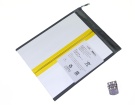 U1005-38127152 batteries | Cube u1005-38127152 laptop battery in singapore