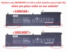 C32n2002-2 batteries | genuine Asus c32n2002-2 laptop battery in singapore