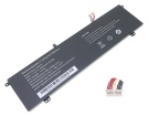 Ns316 batteries | genuine Other ns316 laptop battery in singapore