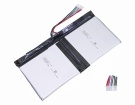 Mal-fwtvpc02bb batteries | Rtdpart mal-fwtvpc02bb laptop battery in singapore