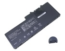 Cf-vzsu0qjs电池，Panasonic松下cf-vzsu0qjs 3芯笔记本电池